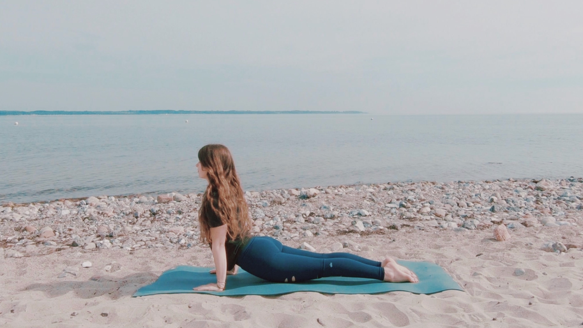 Yoga Retreat - Arrifana Retreat